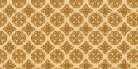 Grosir Batik Trenggalek WA 0822-4331-1177