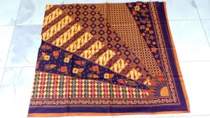 Grosir Batik Palembang Berkualitas WA 082243311177